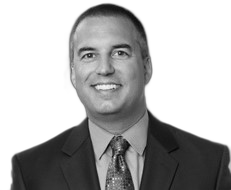 Robert Sanchez