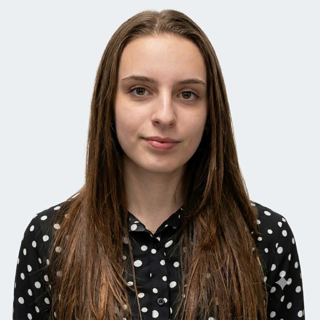 Nurija Redzic