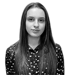 Nurija Redzic