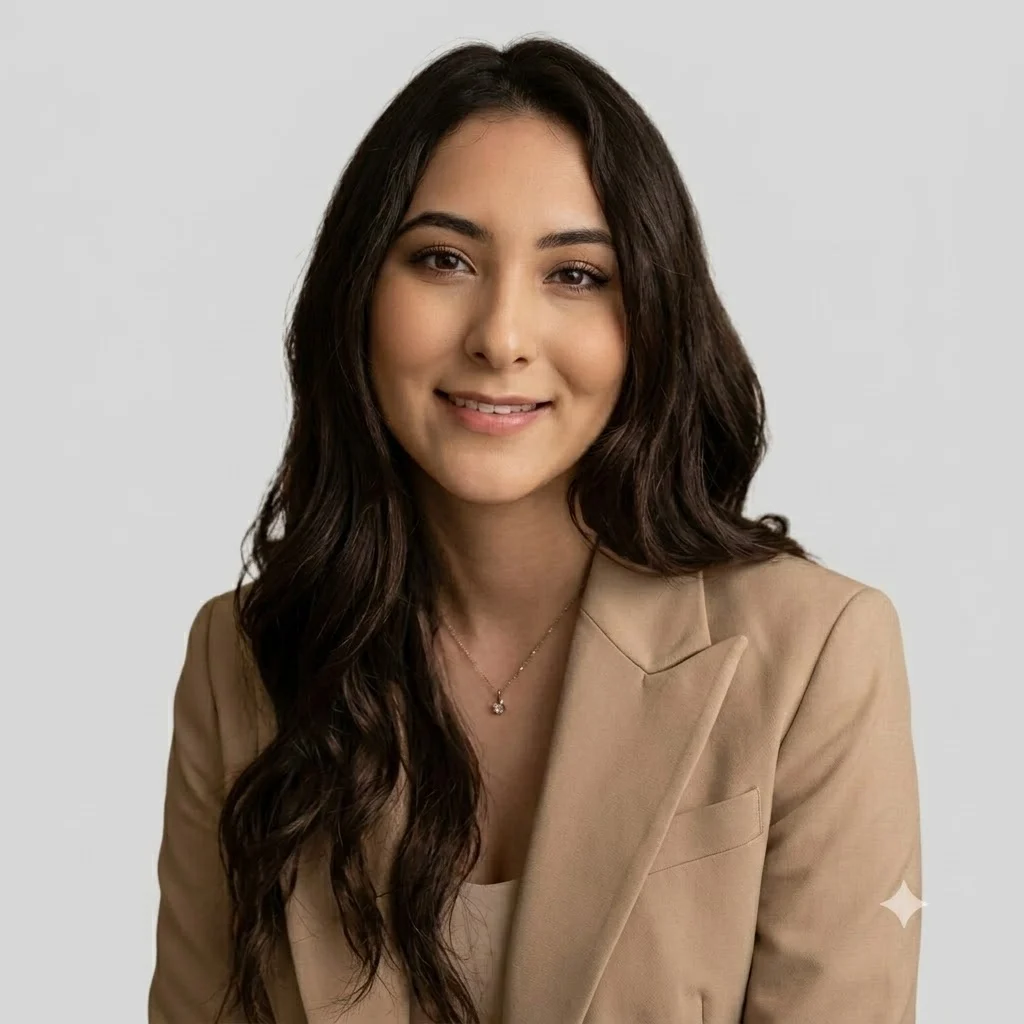 Angel Zaragoza