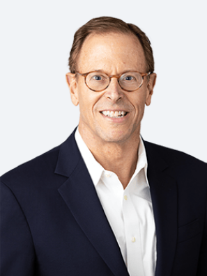 William (Bill) Hallisey