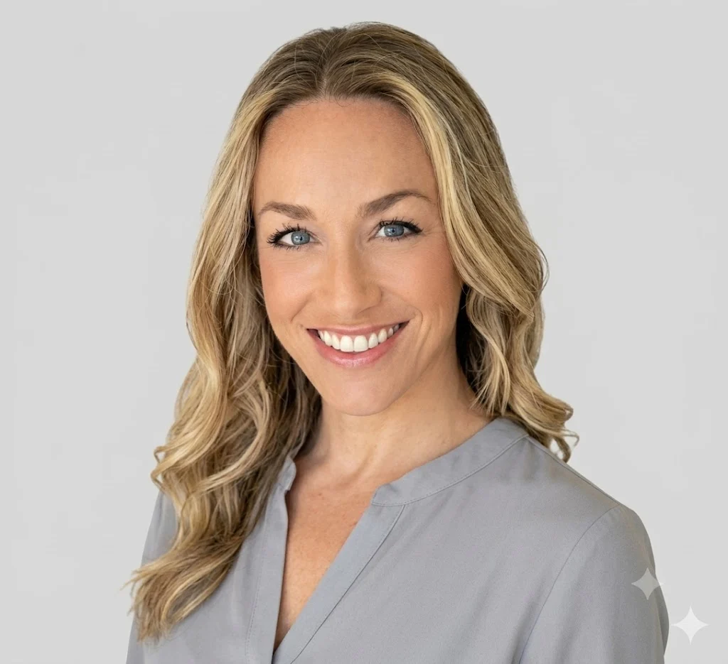 Kelly Malone