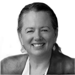 Kristin Seaver