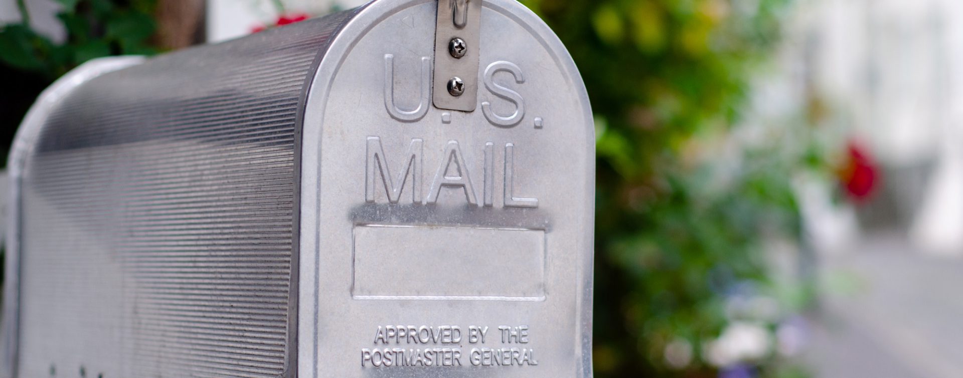 American Postal Infrastructure FAQs