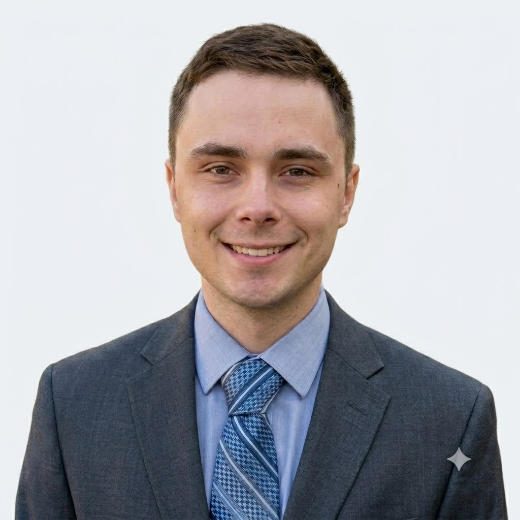 Brian Sanchez