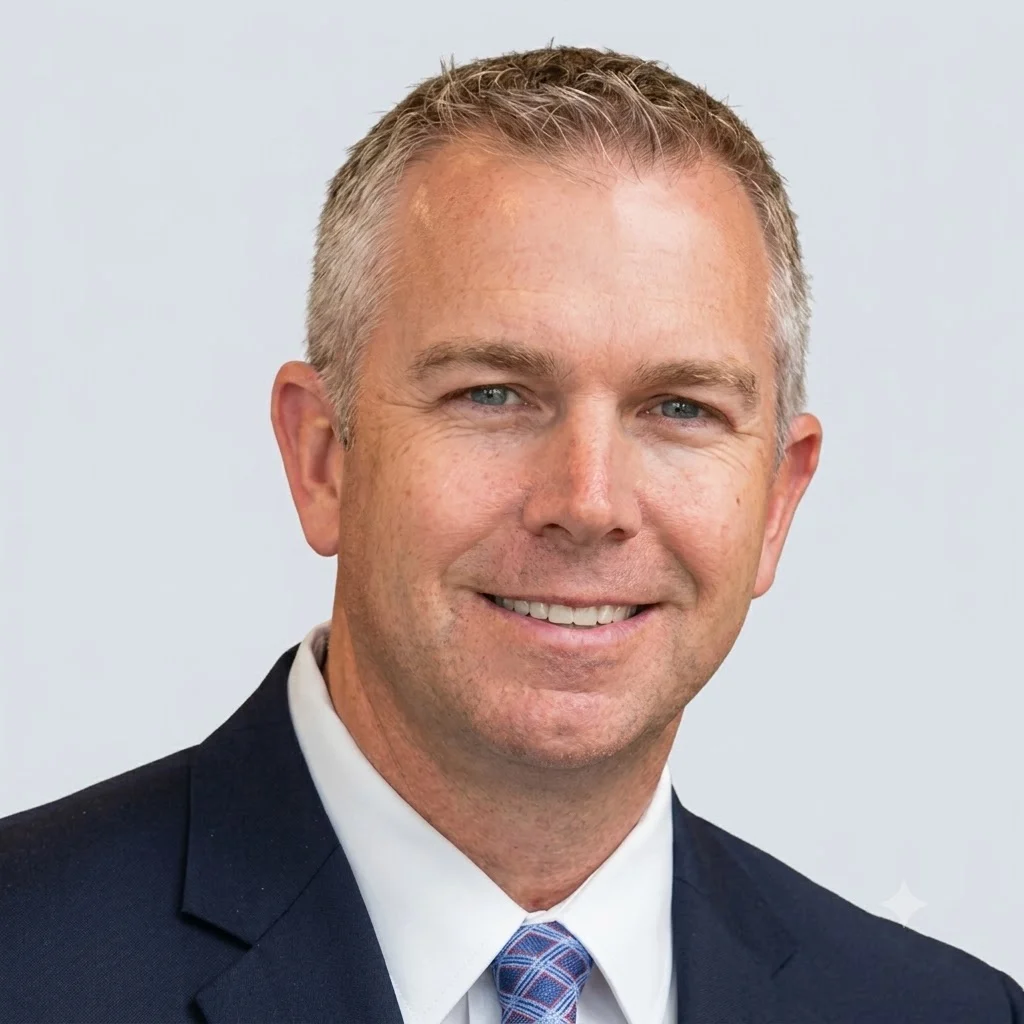 Scott Stastny