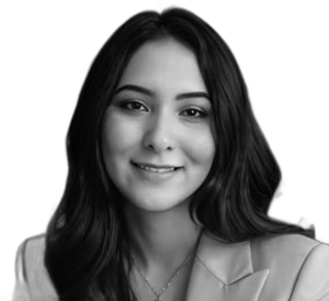 Angel Zaragoza