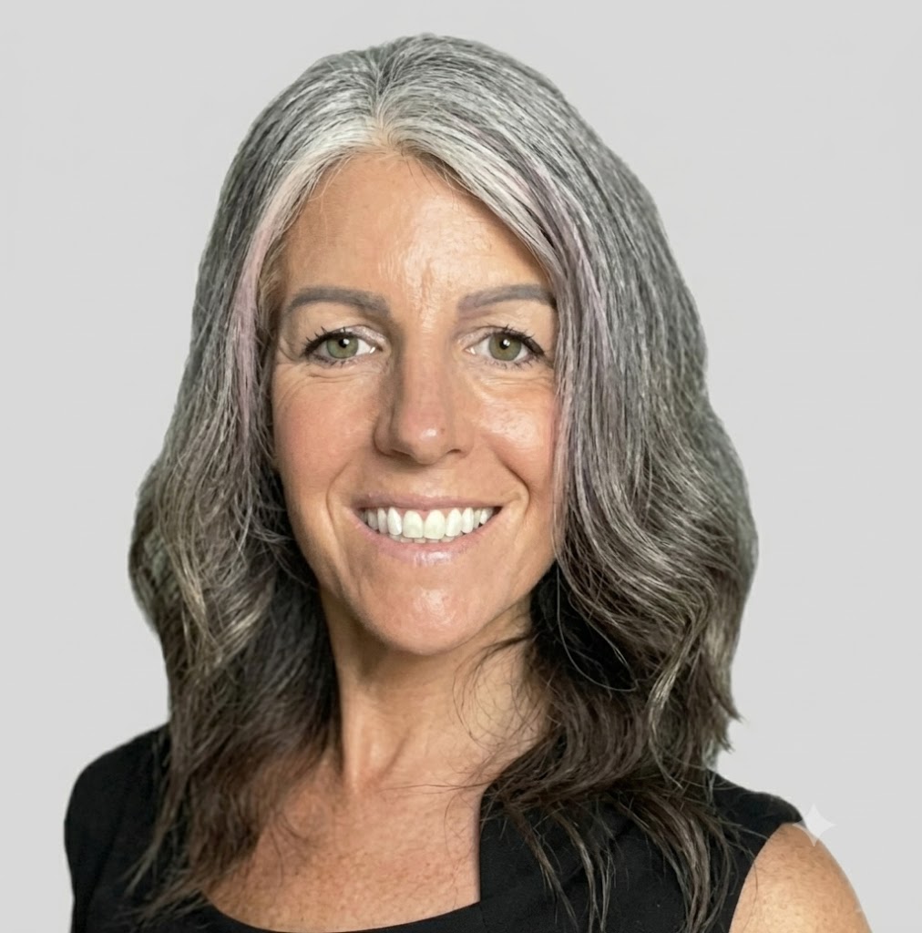 Susan Hart