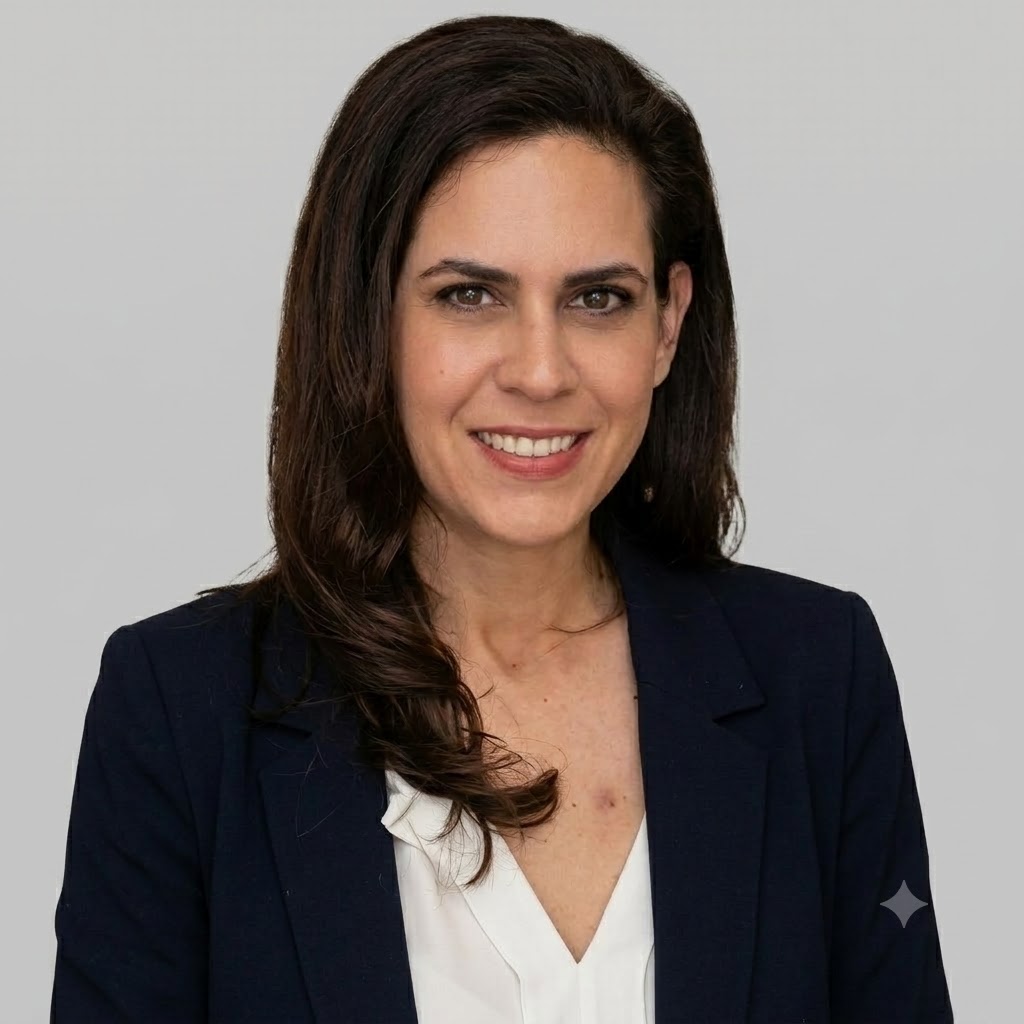 Christina Trimarchi