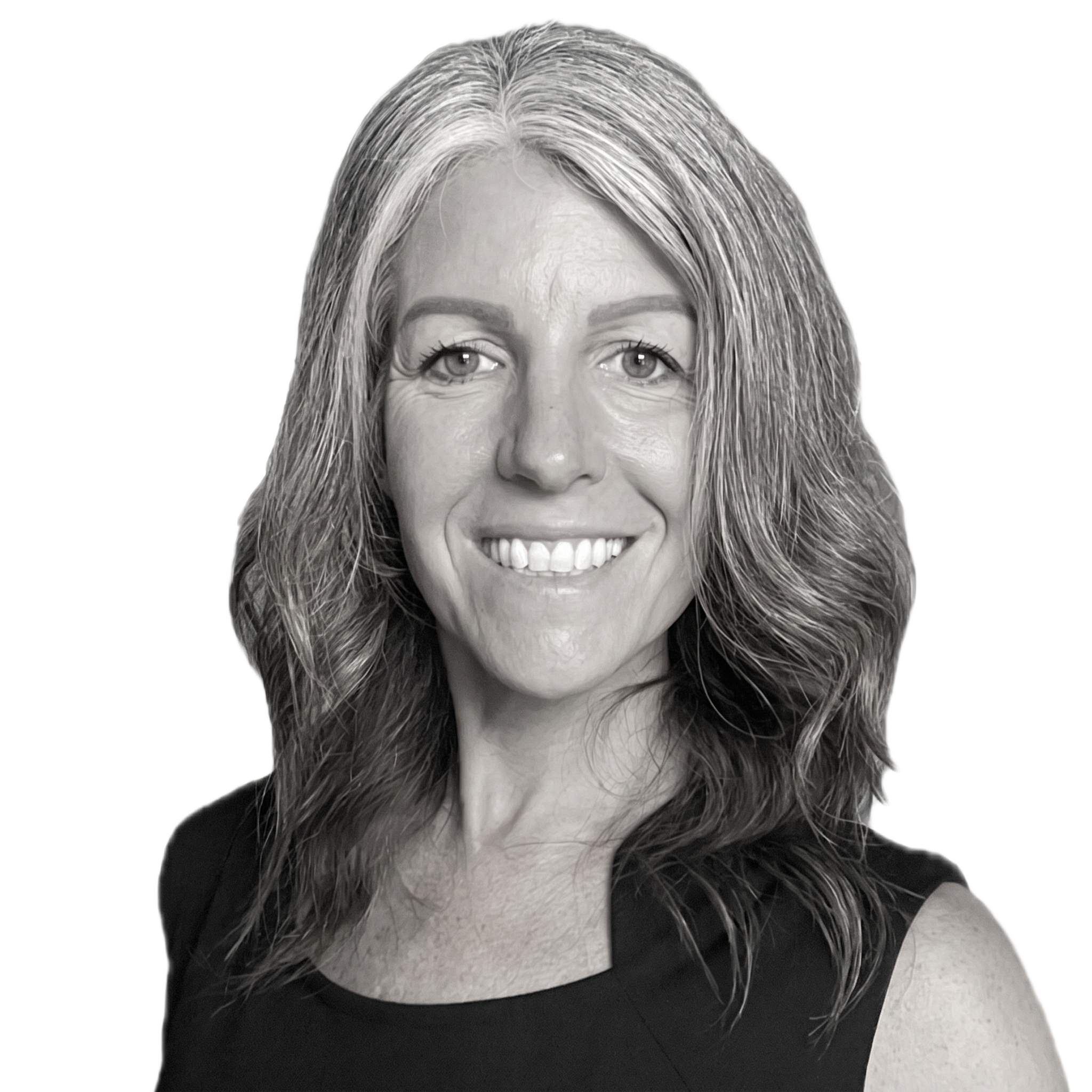 Susan Hart