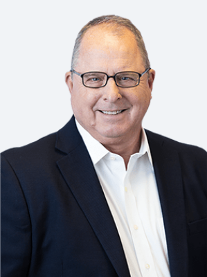 Bob Hellman