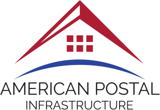 American-Postal-Logo
