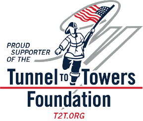 Sponsors-Tunnel-for-Towers