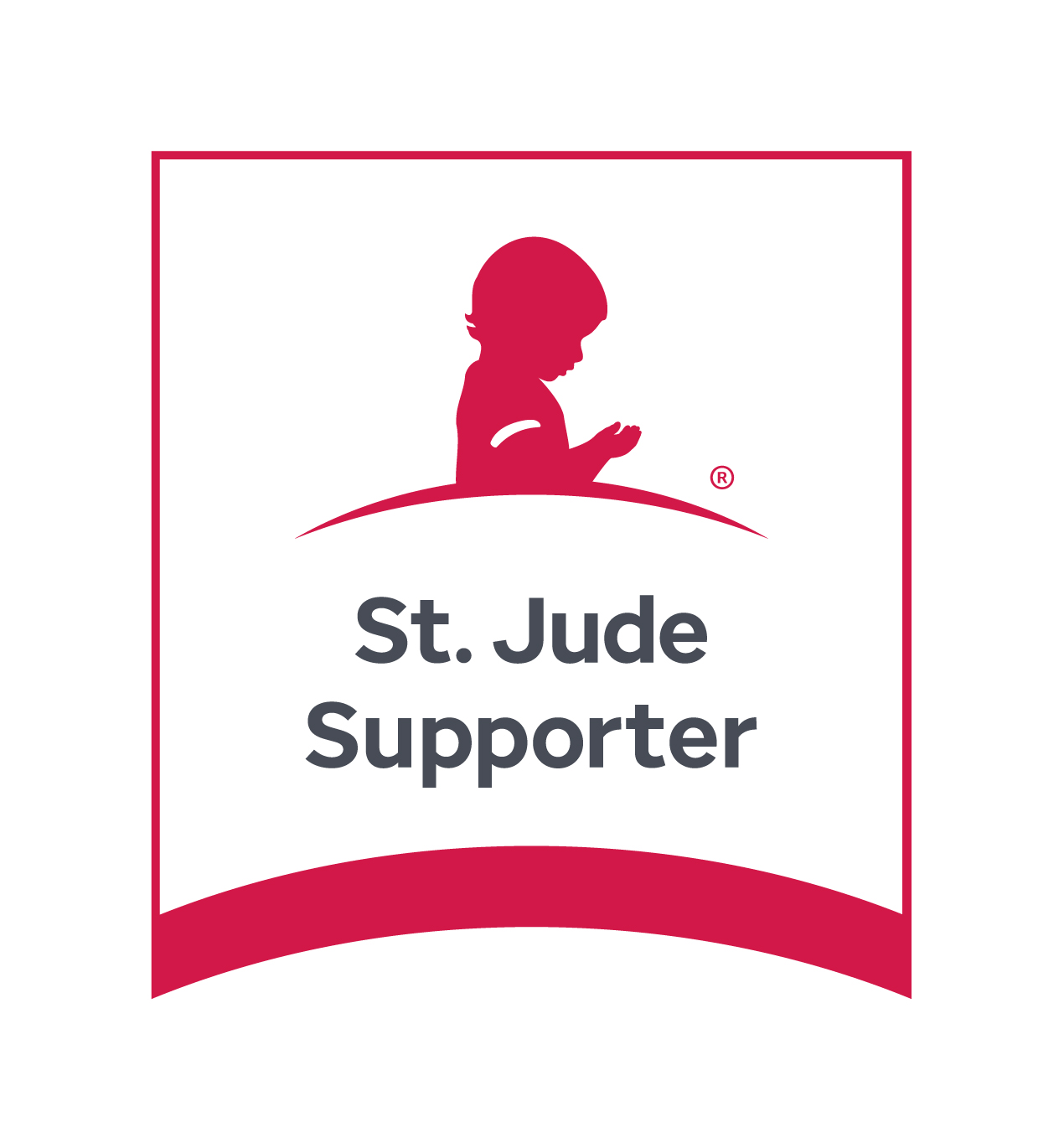 SJ-Badge_Supporter_4C