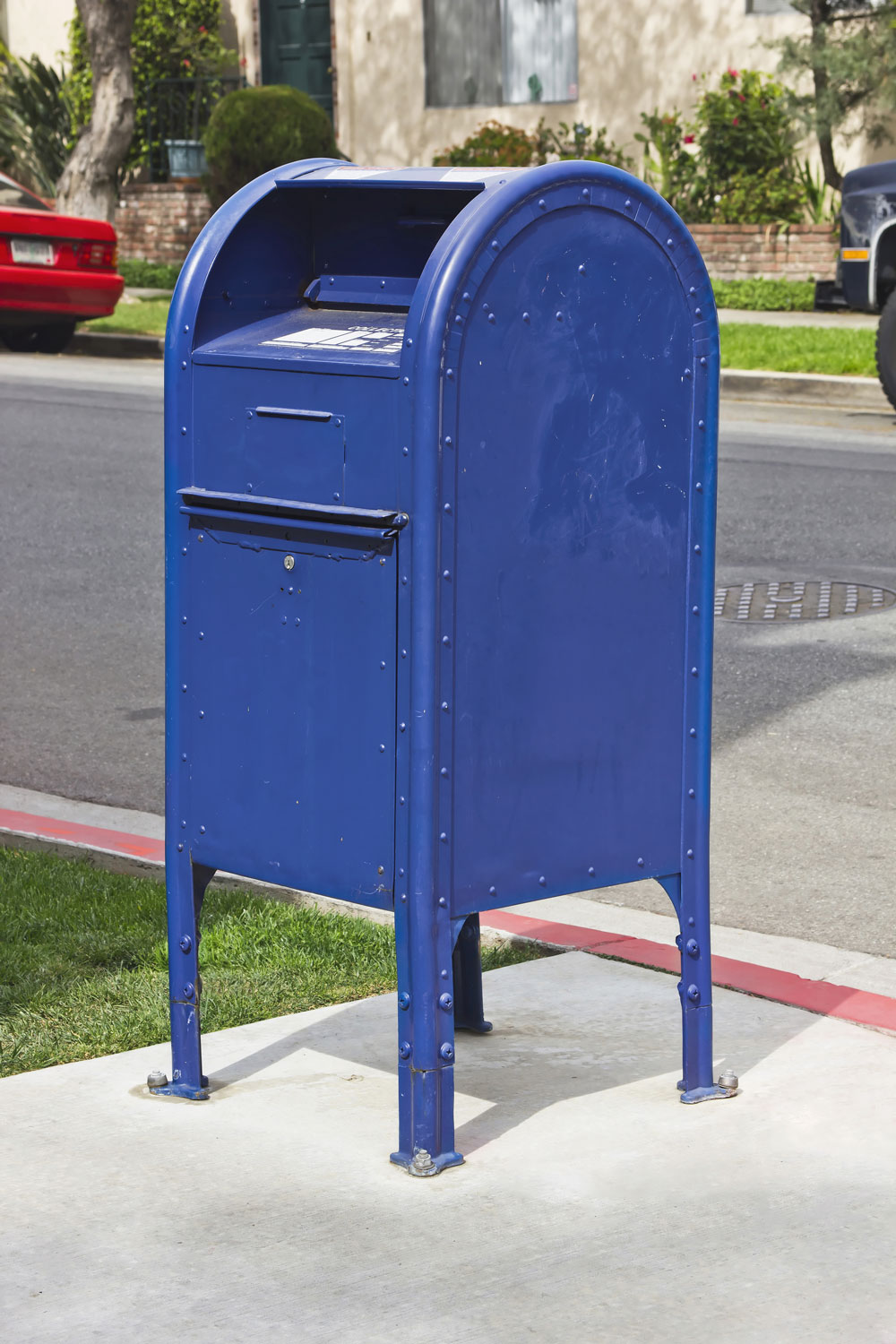 American-Postal-ESG