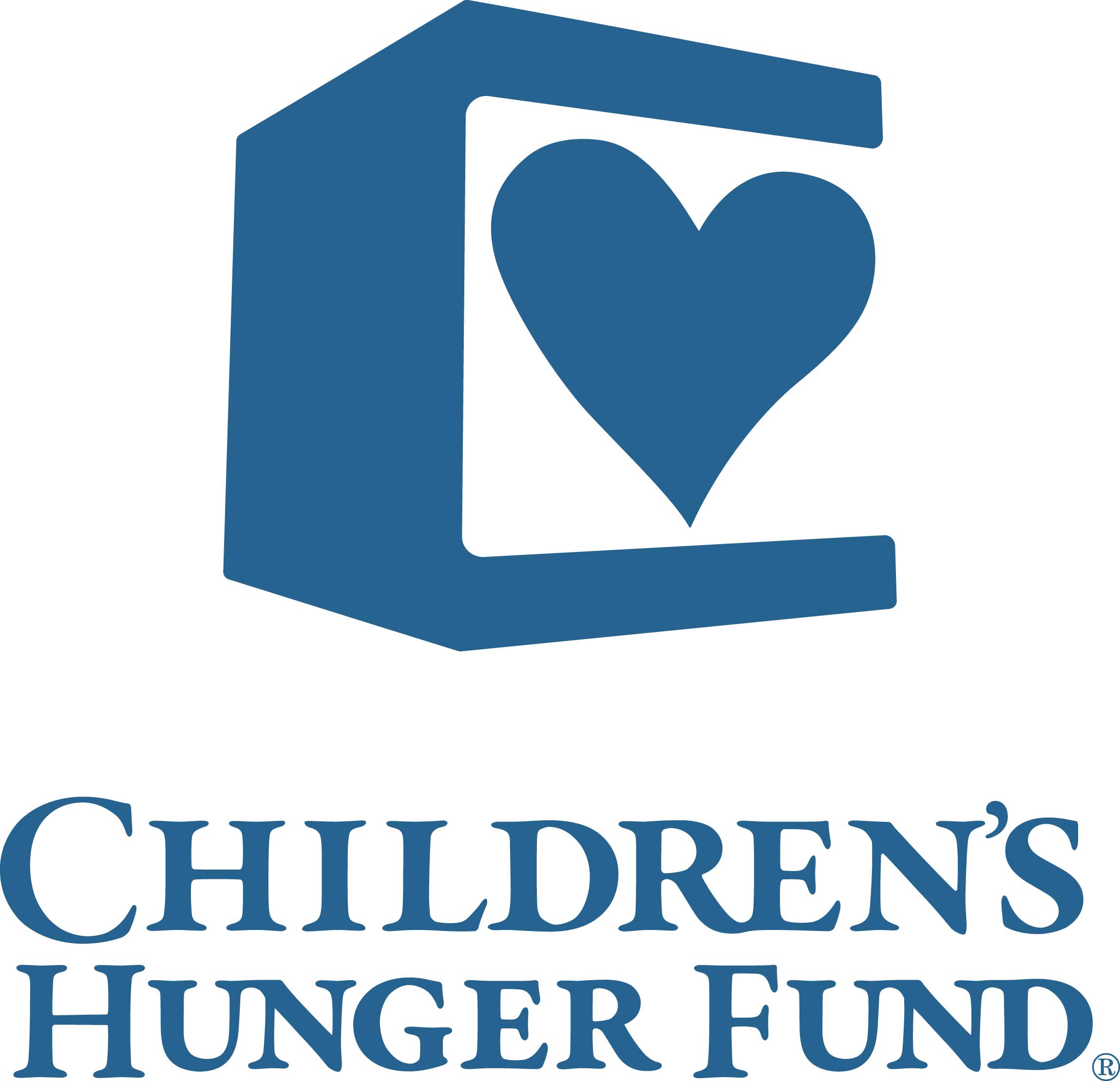 Childrens-Hunger-Fund